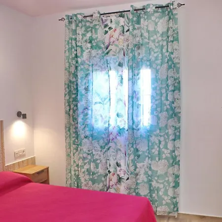 Casa Nispero Holiday home Conil De La Frontera