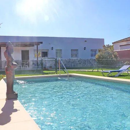 Casa Nispero Holiday home
