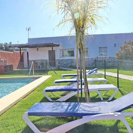 Casa Nispero Holiday home *
